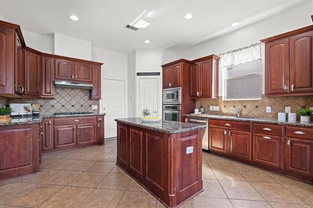 Photo of 5111 W Jerad Drive