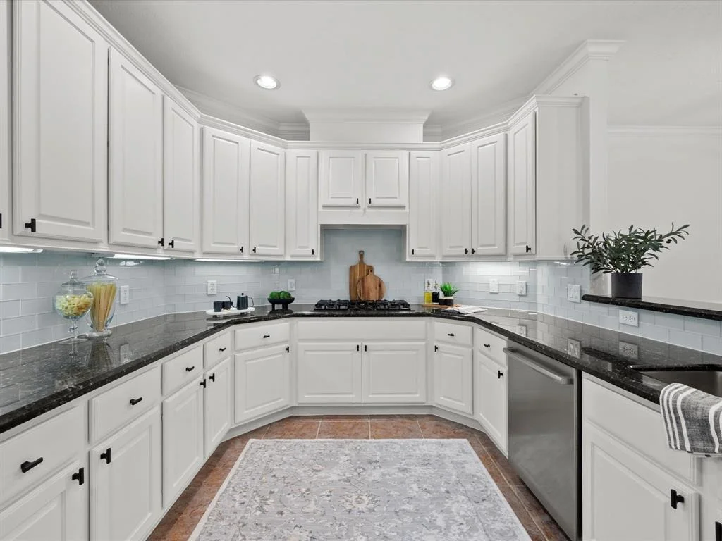 Photo of 5235 Inker Street