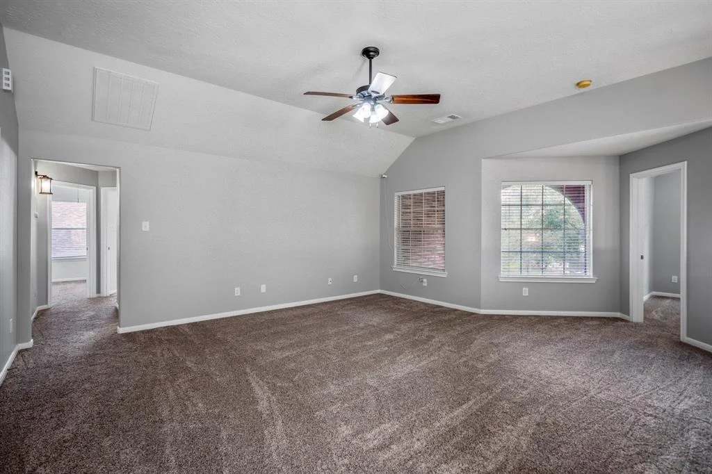 Photo of 7214 Emerald Run Lane