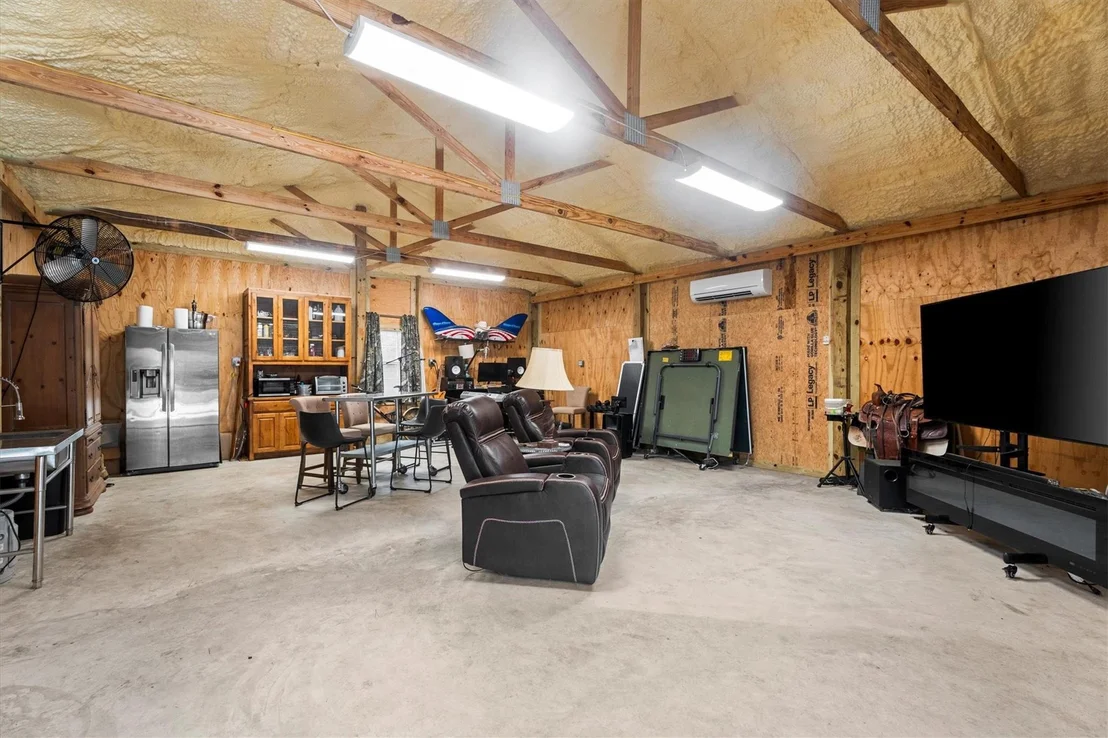 Photo of 13130 Victoria Trace