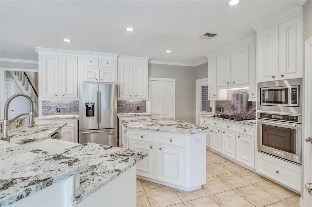 Photo of 2114 Summerland Drive N