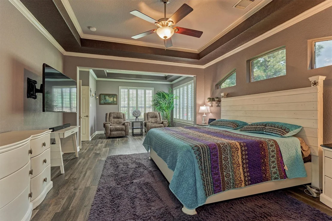 Photo of 12515 Cedar Key Trail