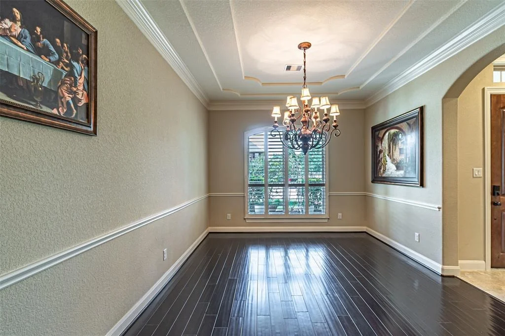 Photo of 6803 Crimson Grove Drive