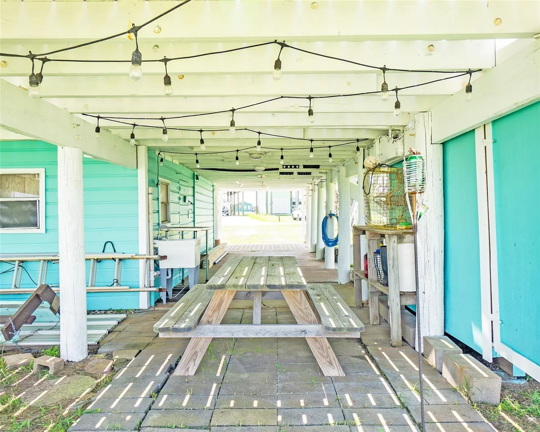 Photo of 1214 County Road 201