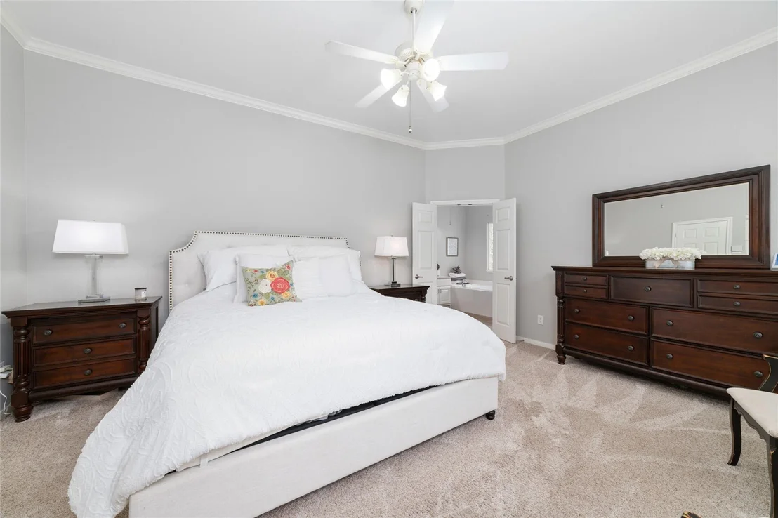 Photo of 4739 Camden Brook Lane