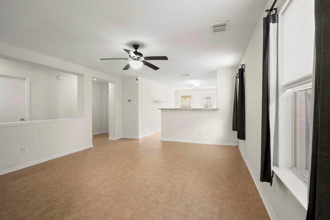 Photo of 3602 Fuller Bluff Drive