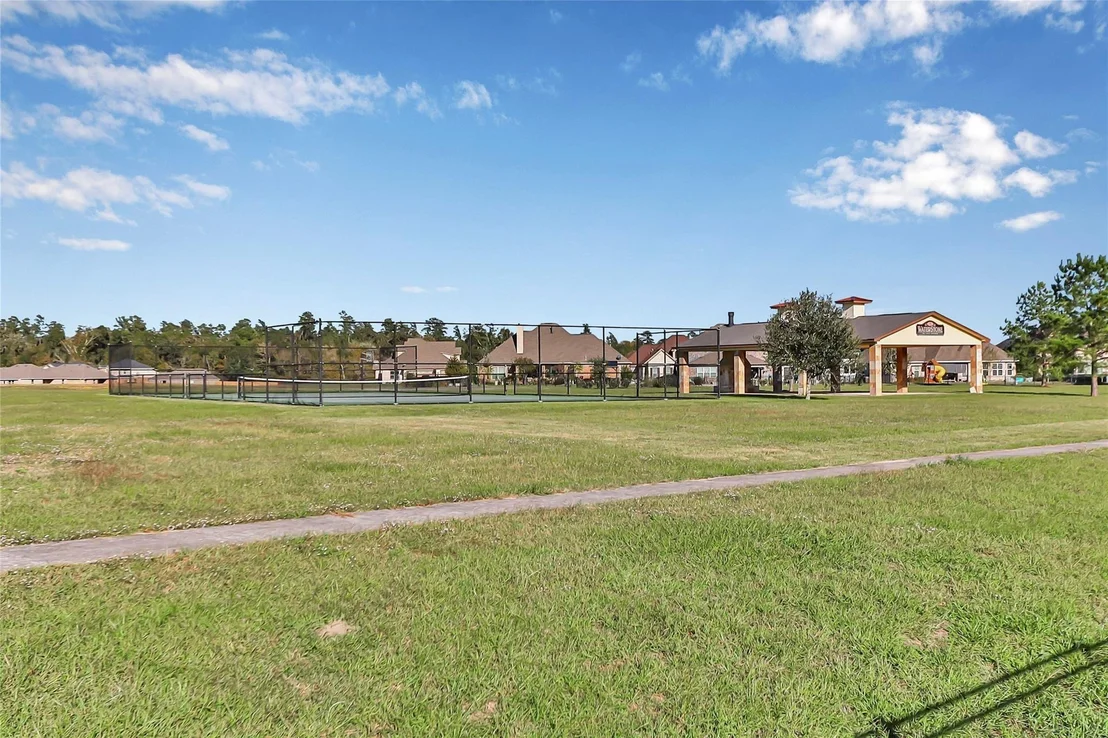 Photo of 116 Waterstone Drive