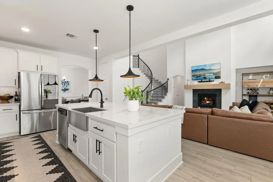 Photo of 17799 Misty Brook Lane