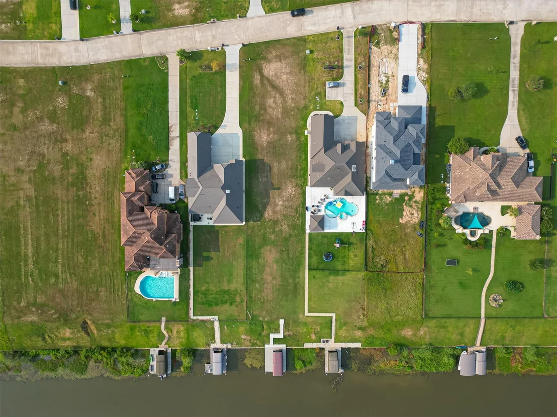 Photo of 11616 Renaissance Drive