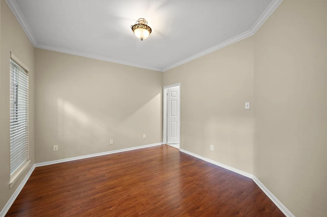 Photo of 5411 Davids Bend Drive