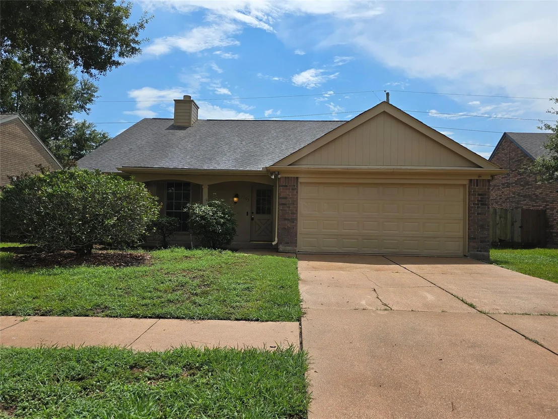 Photo of 1703 Clear Valley Drive