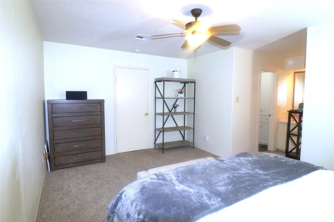 Photo of 2306 Joel Wheaton Road