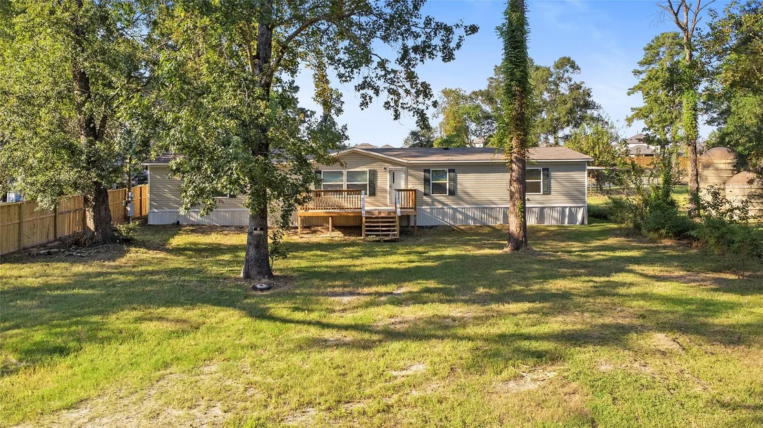 Photo of 16889 Springfield Drive