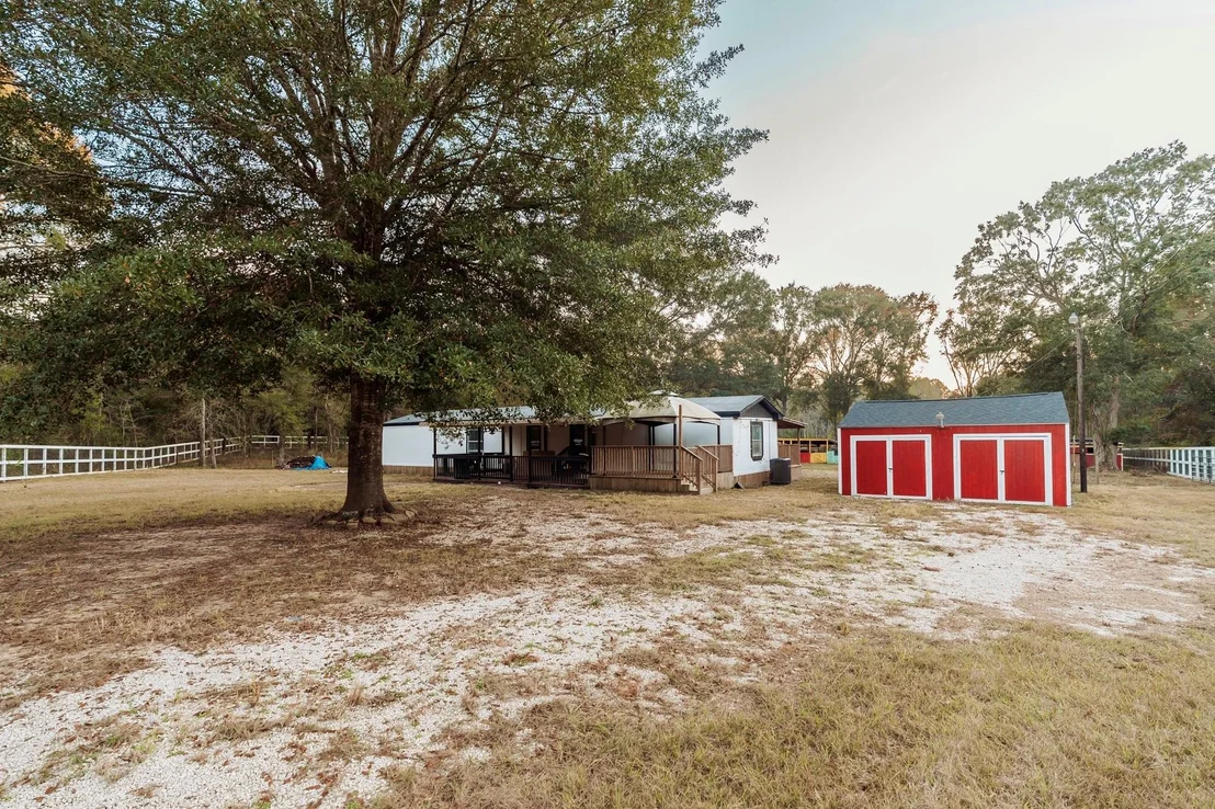 Photo of 11568 Hoda Court
