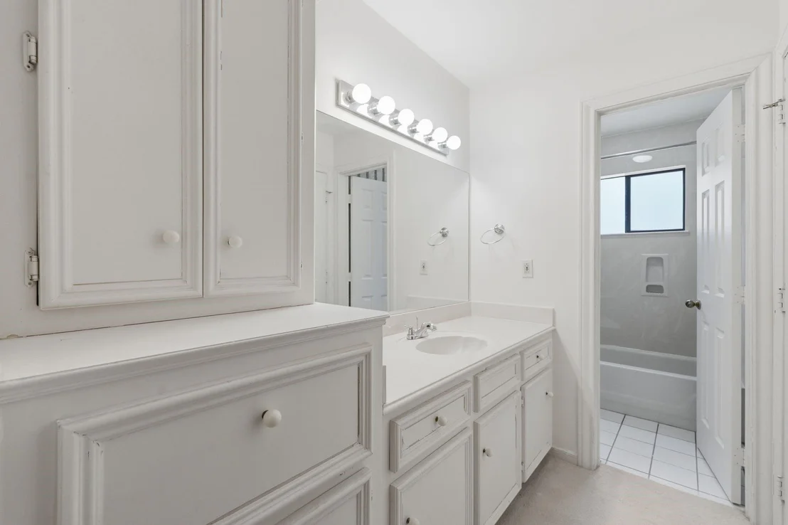 Photo of 5202 Marble Gate Lane