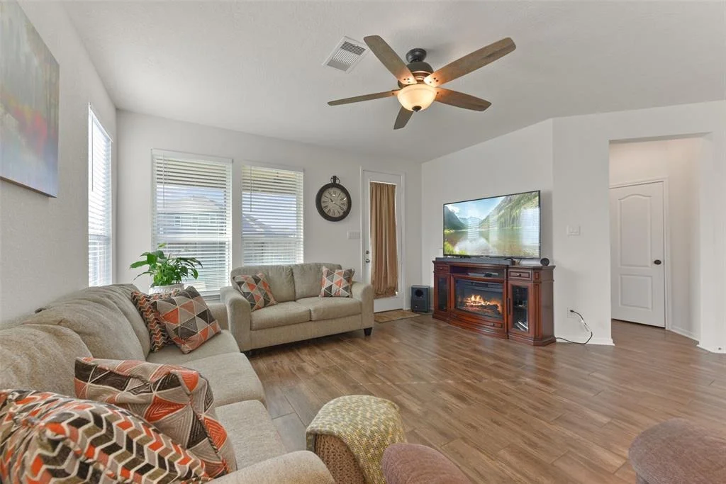 Photo of 10514 Sherwin Pass Drive