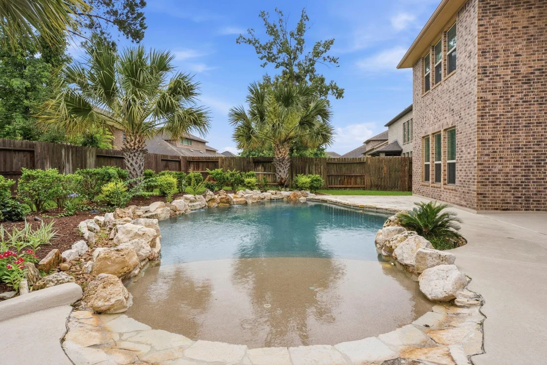 Photo of 28051 Drifters Bend Drive