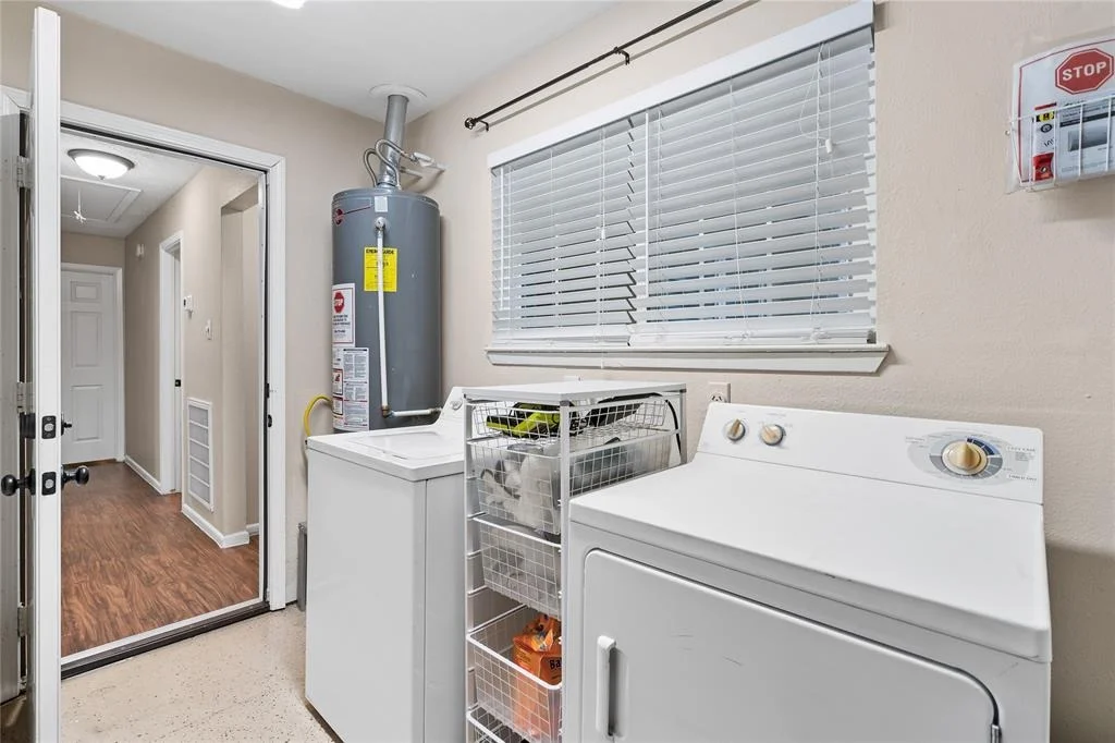 Photo of 26318 Hunters Hollow Drive