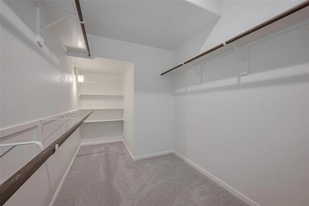 Photo of 27302 Blue Pool Drive