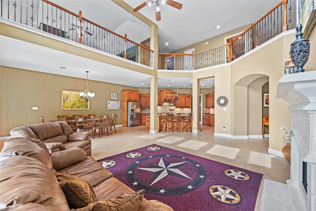 Photo of 2411 Monarch Terrace Drive