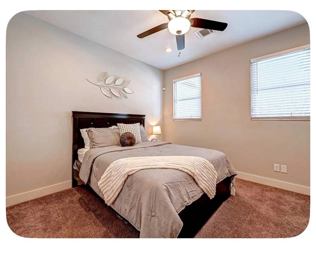 Photo of 3241 Dixie Drive