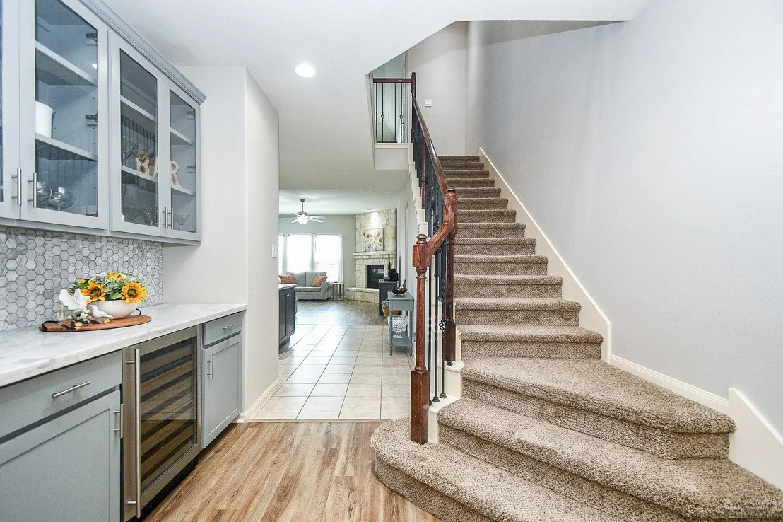 Photo of 30213 Willow Chase Lane