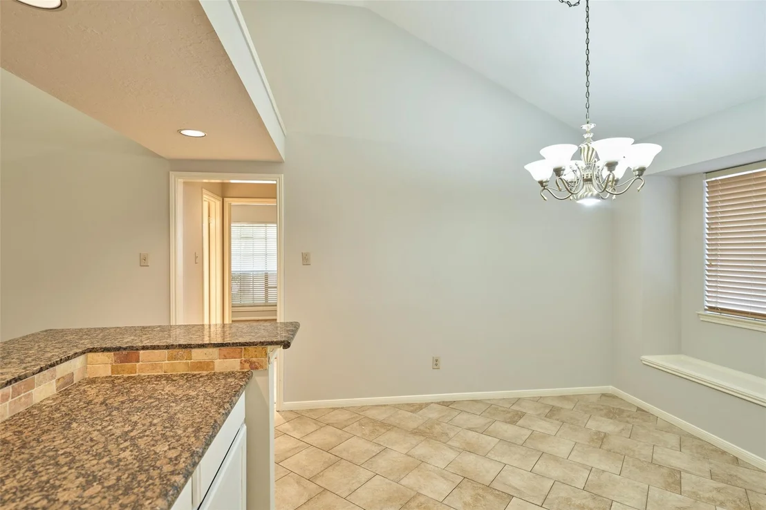 Photo of 17518 Hamilwood Drive