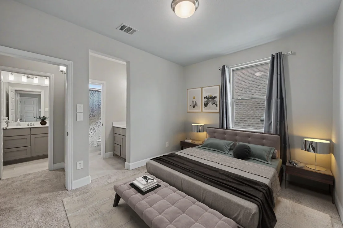 Photo of 219 Sunrise Canvas Drive