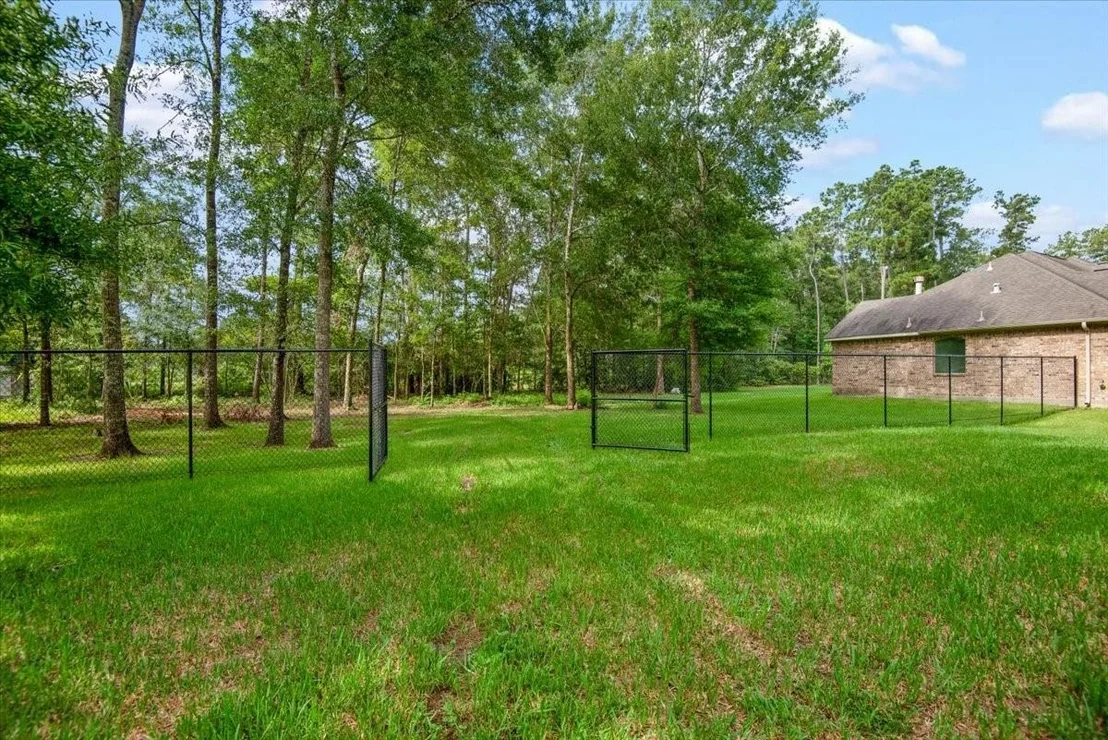 Photo of 611 Parthenon Place