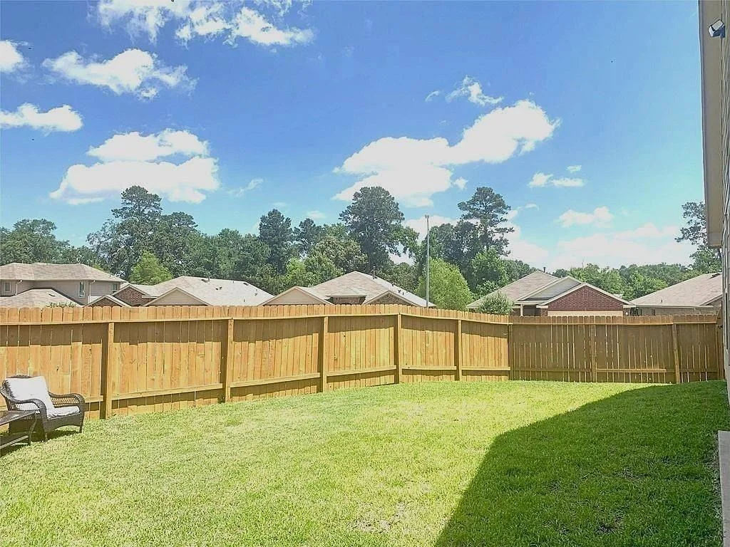 Photo of 5612 Rainflower Terrace Lane
