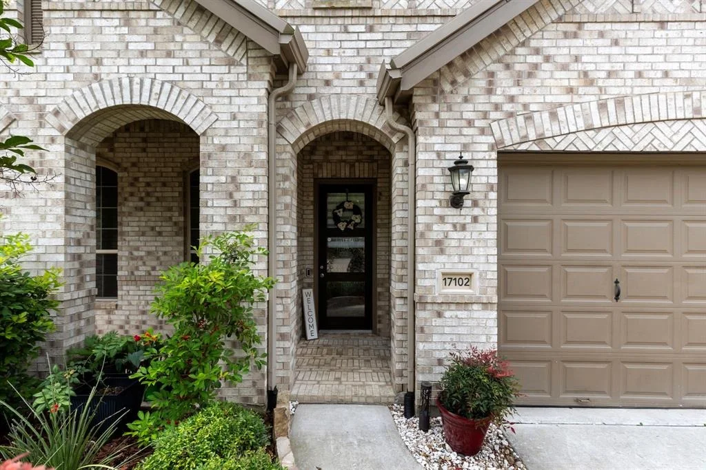 Photo of 17102 Crimson Crest Drive