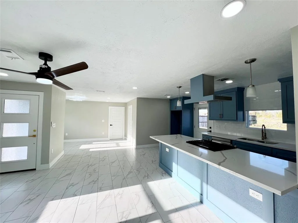 Photo of 107 Alastair Drive