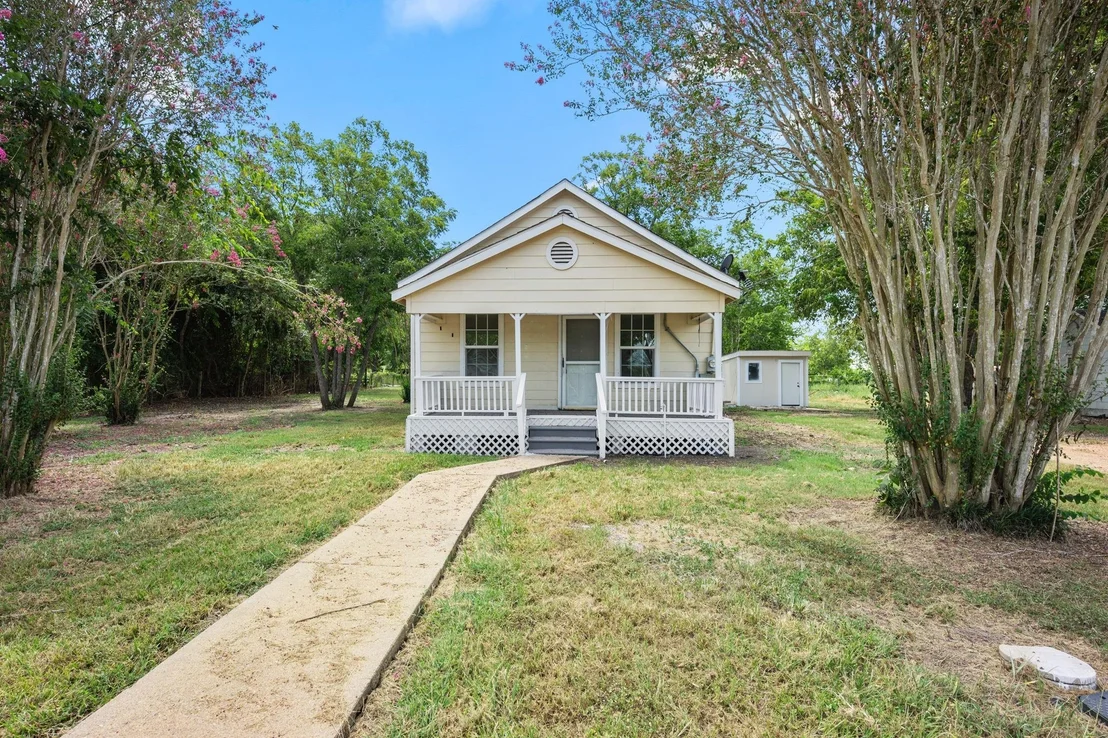 Photo of 137 County Road 202