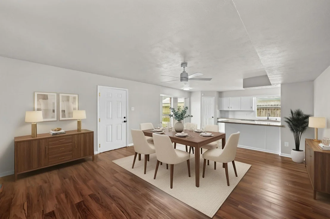 Photo of 19614 Pine Cluster Lane