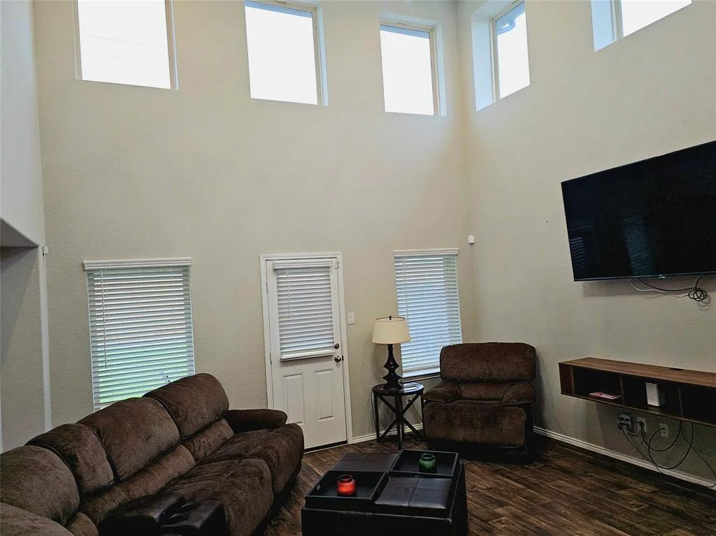 Photo of 8414 Aster Glen Way
