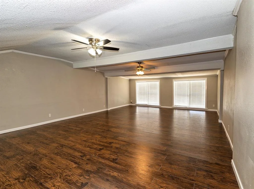 Photo of 331 Windward Drive