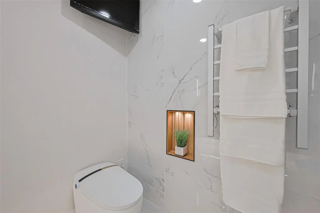 Photo of 4434 Sarong Drive