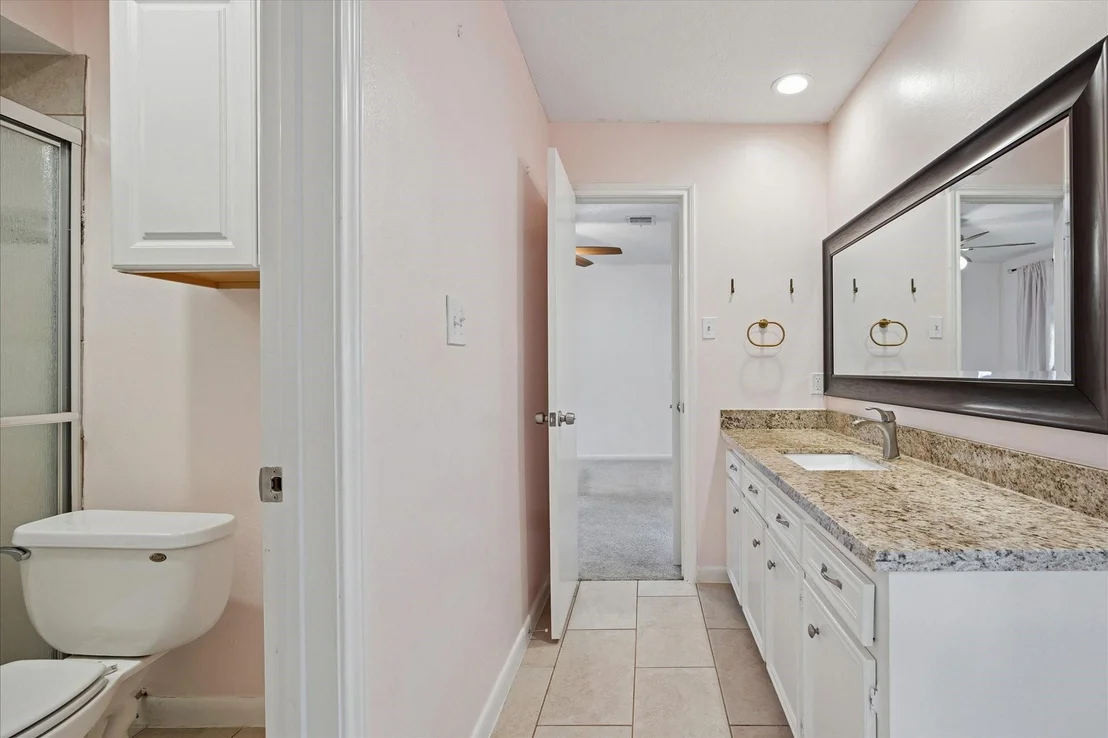 Photo of 10638 Bob White Drive