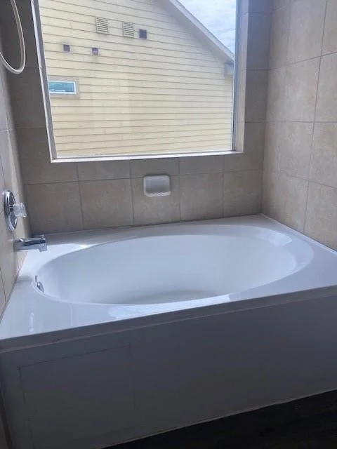 Photo of 16707 Libson Falls Drive