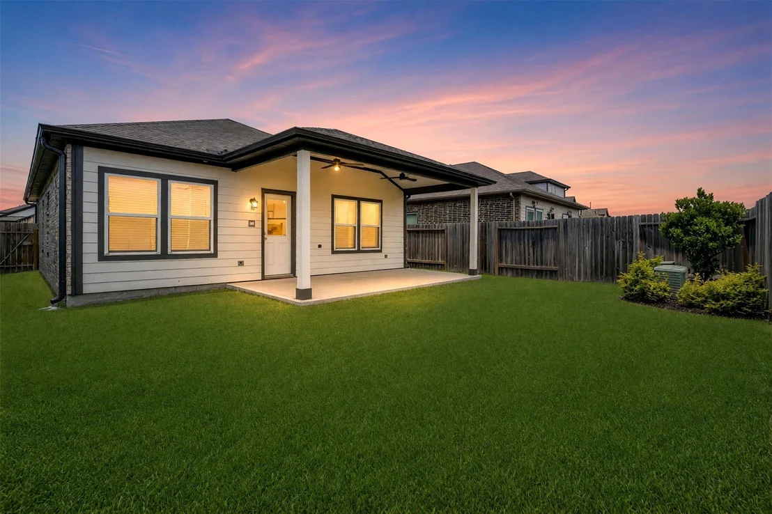 Photo of 23339 Spring Genesis Lane
