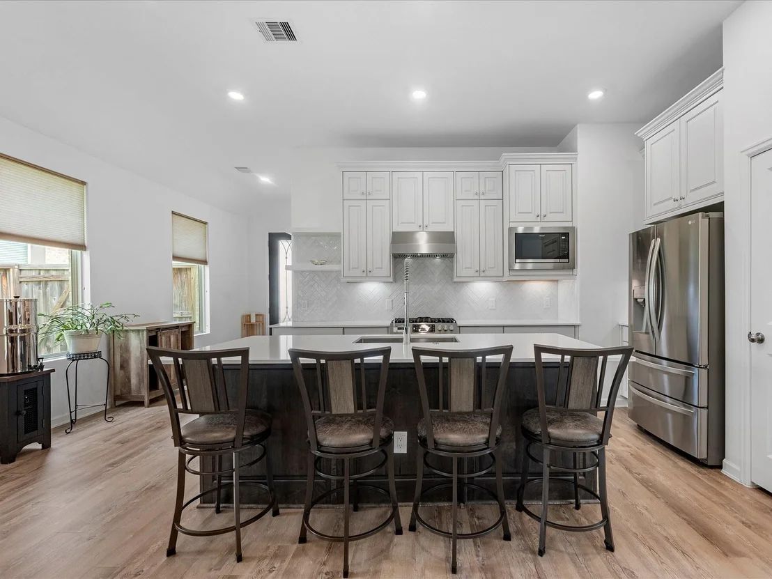 Photo of 35472 Woodtrace Circle