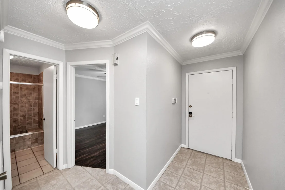 Photo of 4519 Towergate Drive