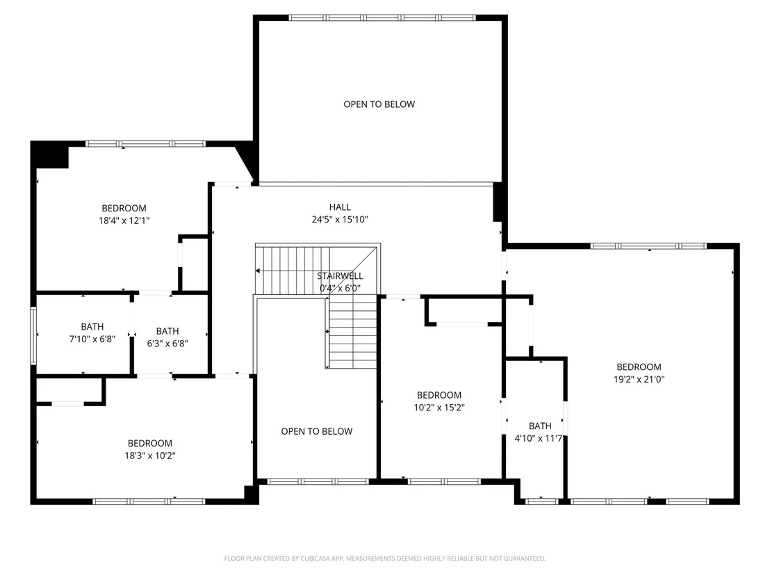 Photo of 4113 Lemac Drive