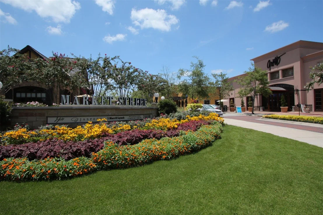 Photo of 7 Mayborough Court