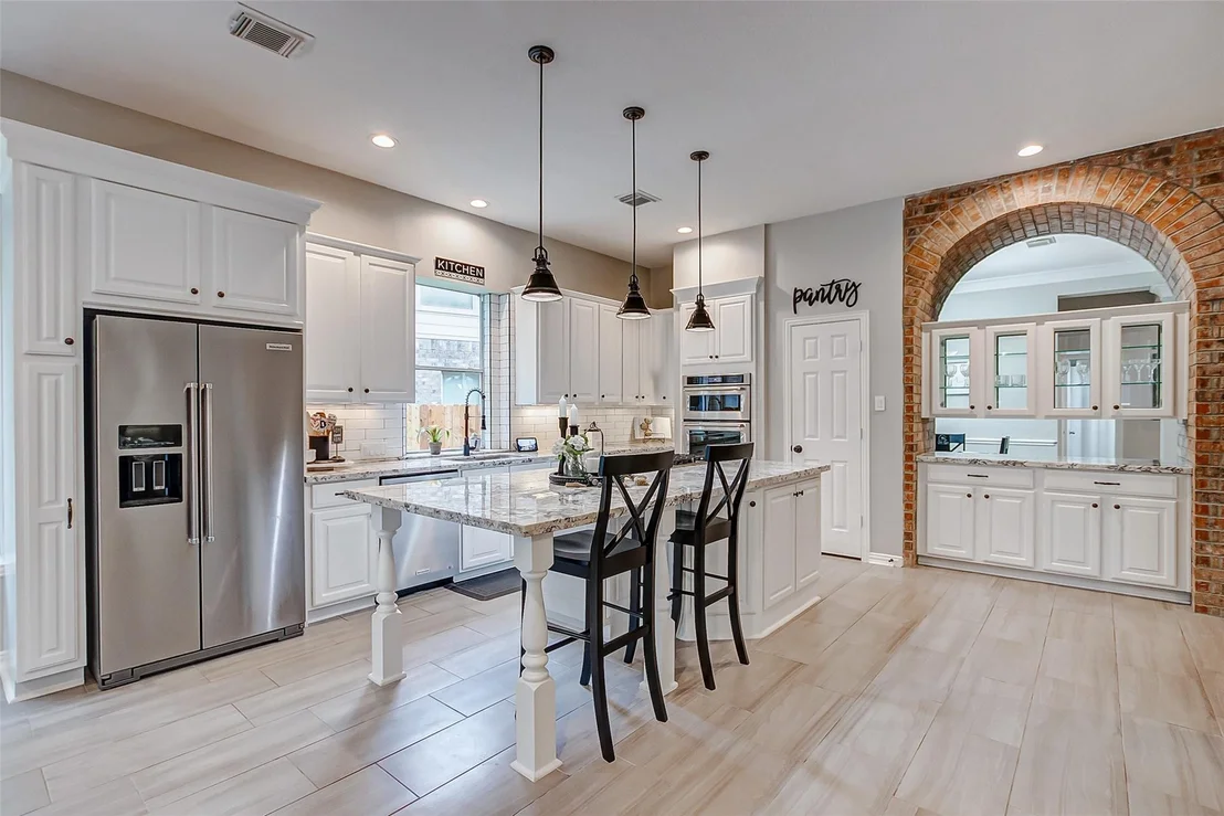 Photo of 18207 Red Eagle Court