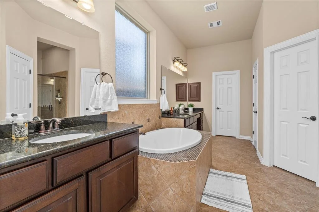 Photo of 7626 Langley Road