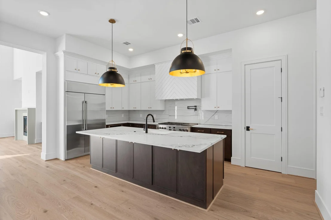 Photo of 8553 Western Drive