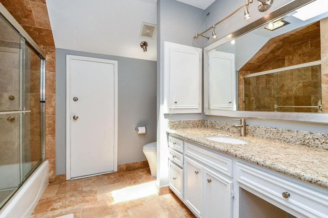 Photo of 11519 Rocky Bend Drive