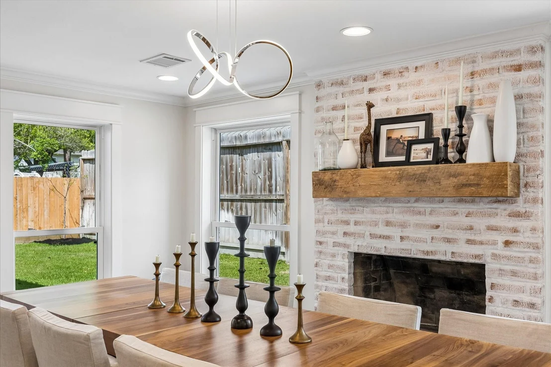 Photo of 559 Rancho Bauer Drive