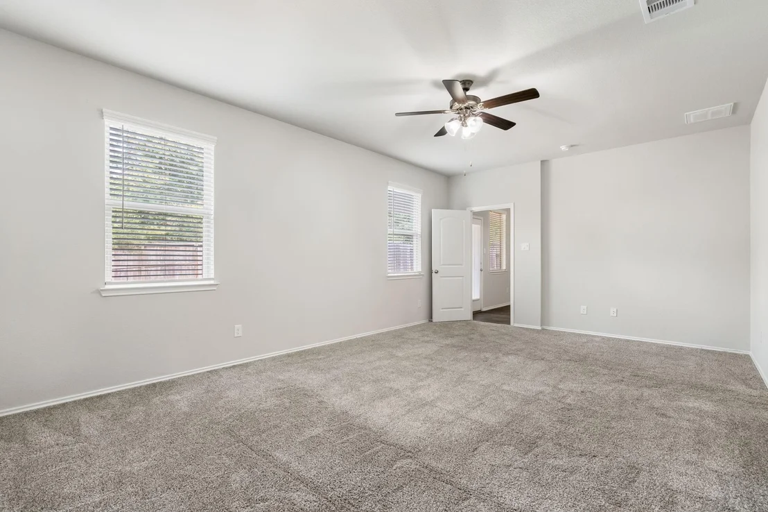 Photo of 11722 Bari Reef Lane